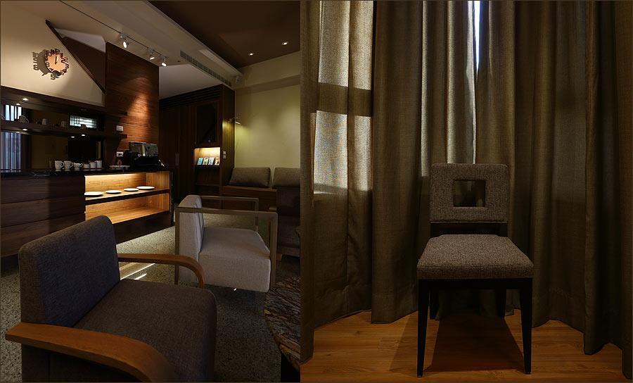 Pretty B&B Hualien City Luaran gambar