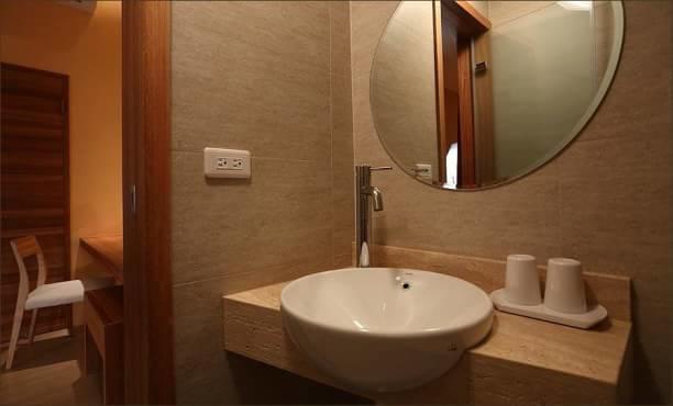 Pretty B&B Hualien City Luaran gambar