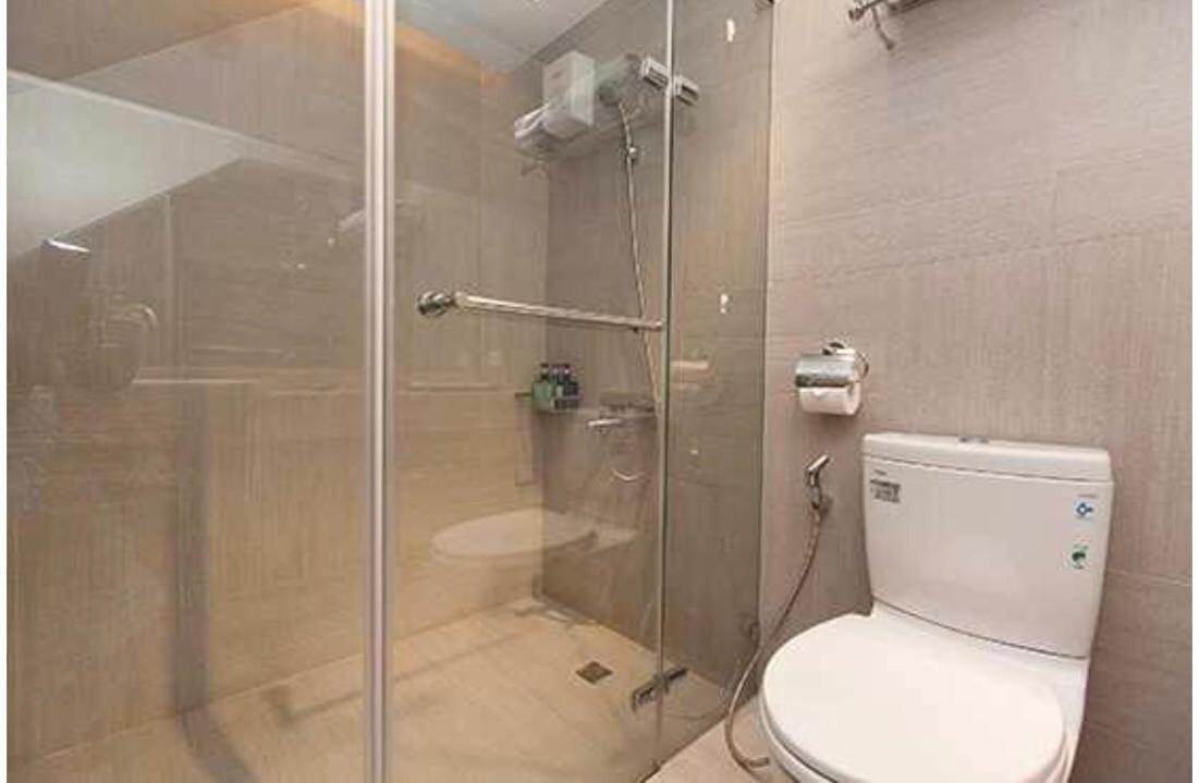 Pretty B&B Hualien City Luaran gambar