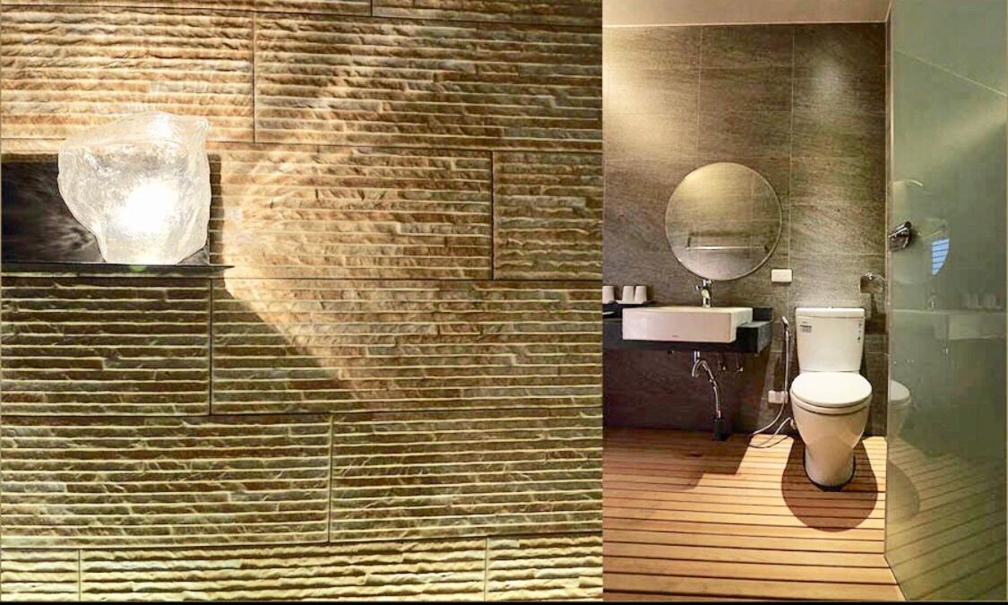 Pretty B&B Hualien City Luaran gambar